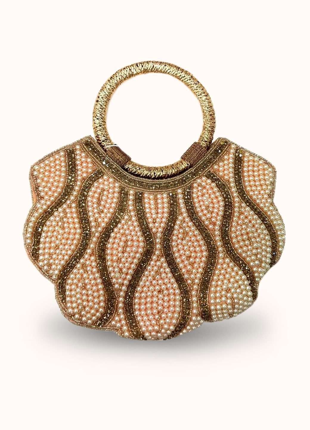 Heera Bags 8
