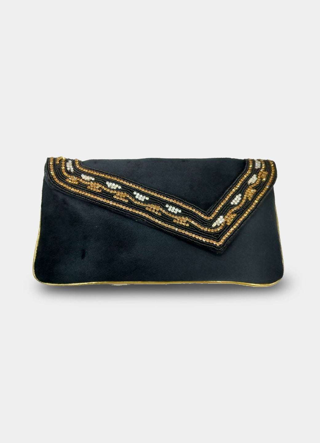 Heera Bags 1