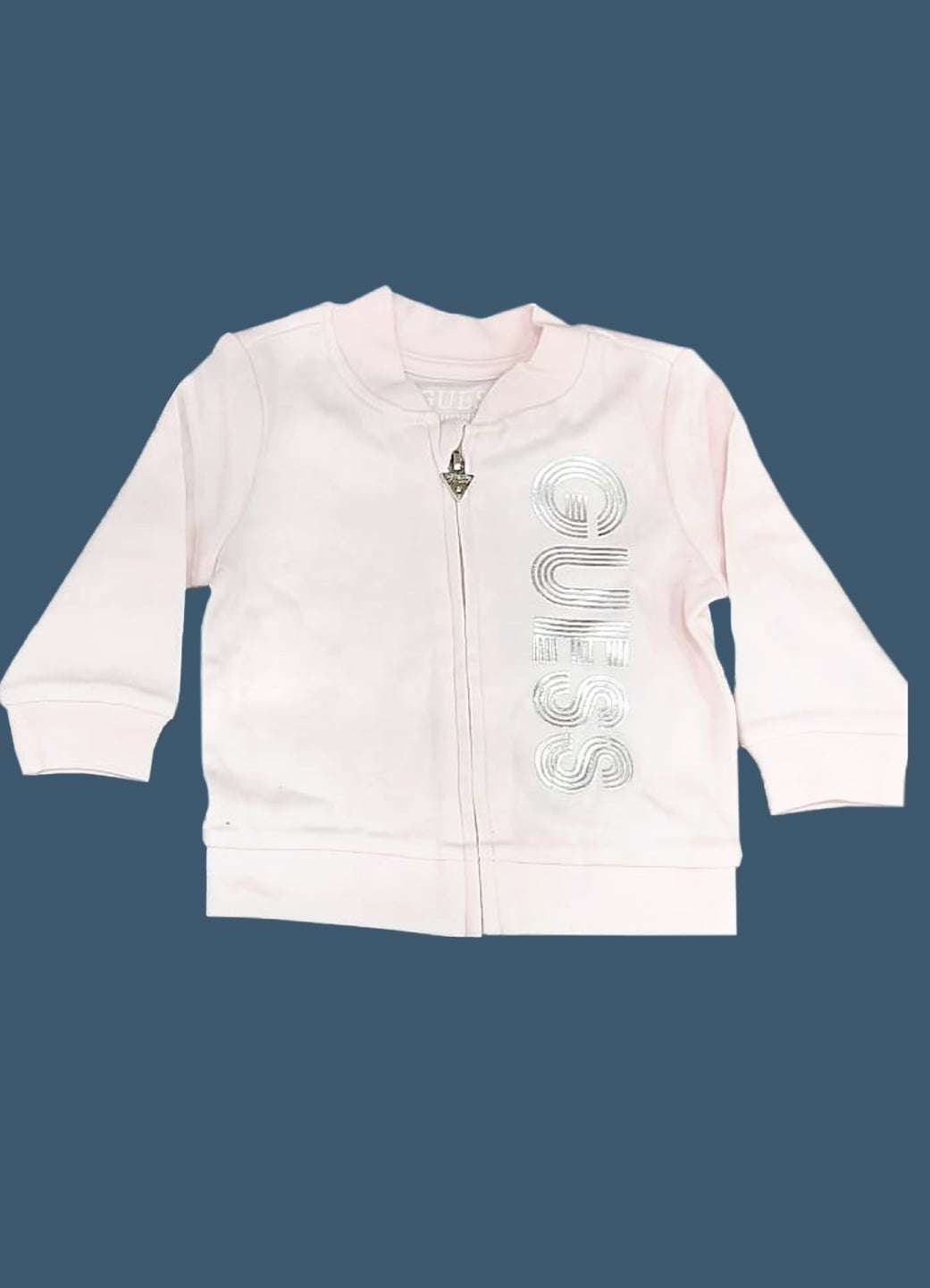 Whited Winter Wear Set