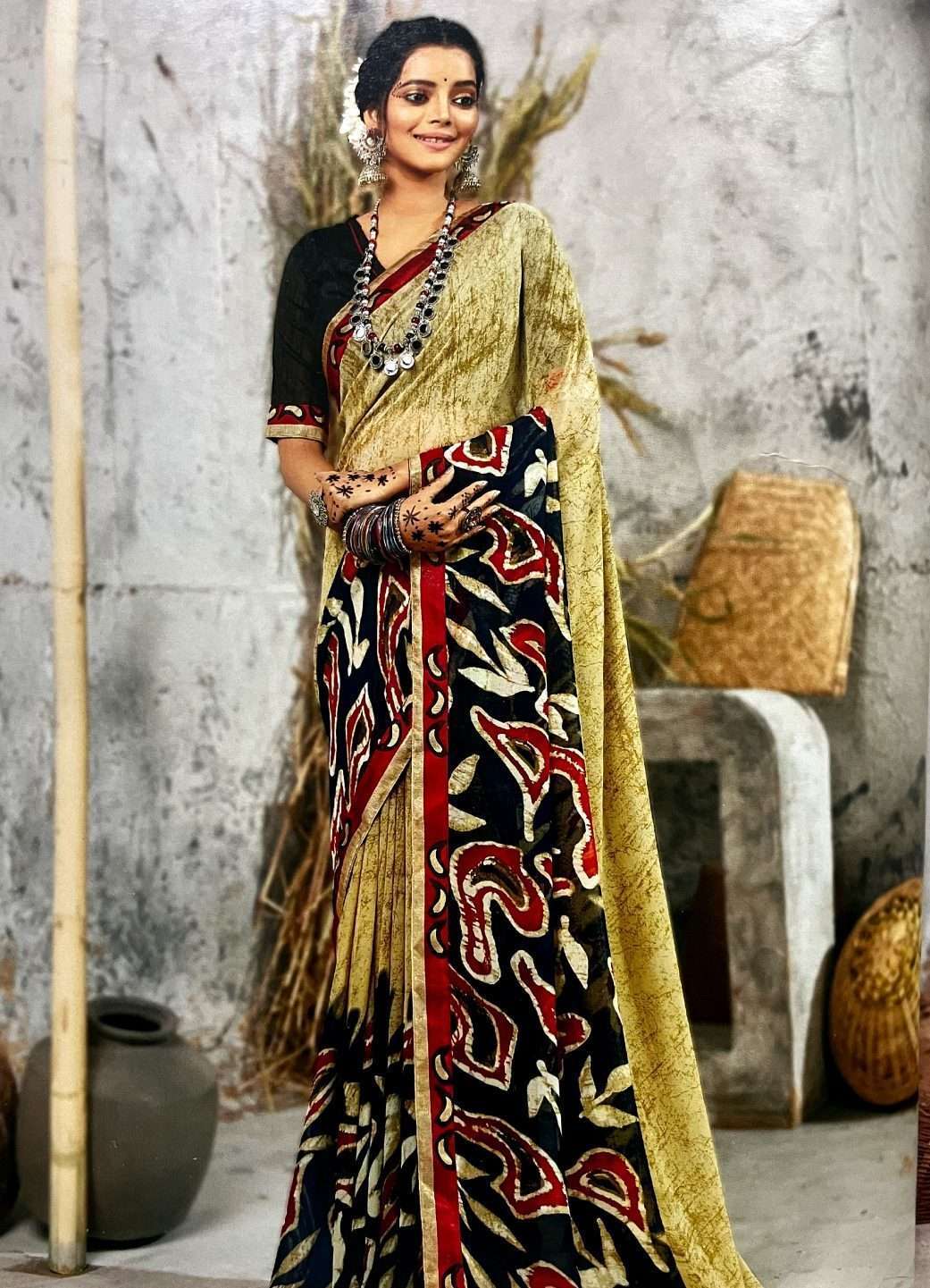 Womens Madhubala Sands 7002