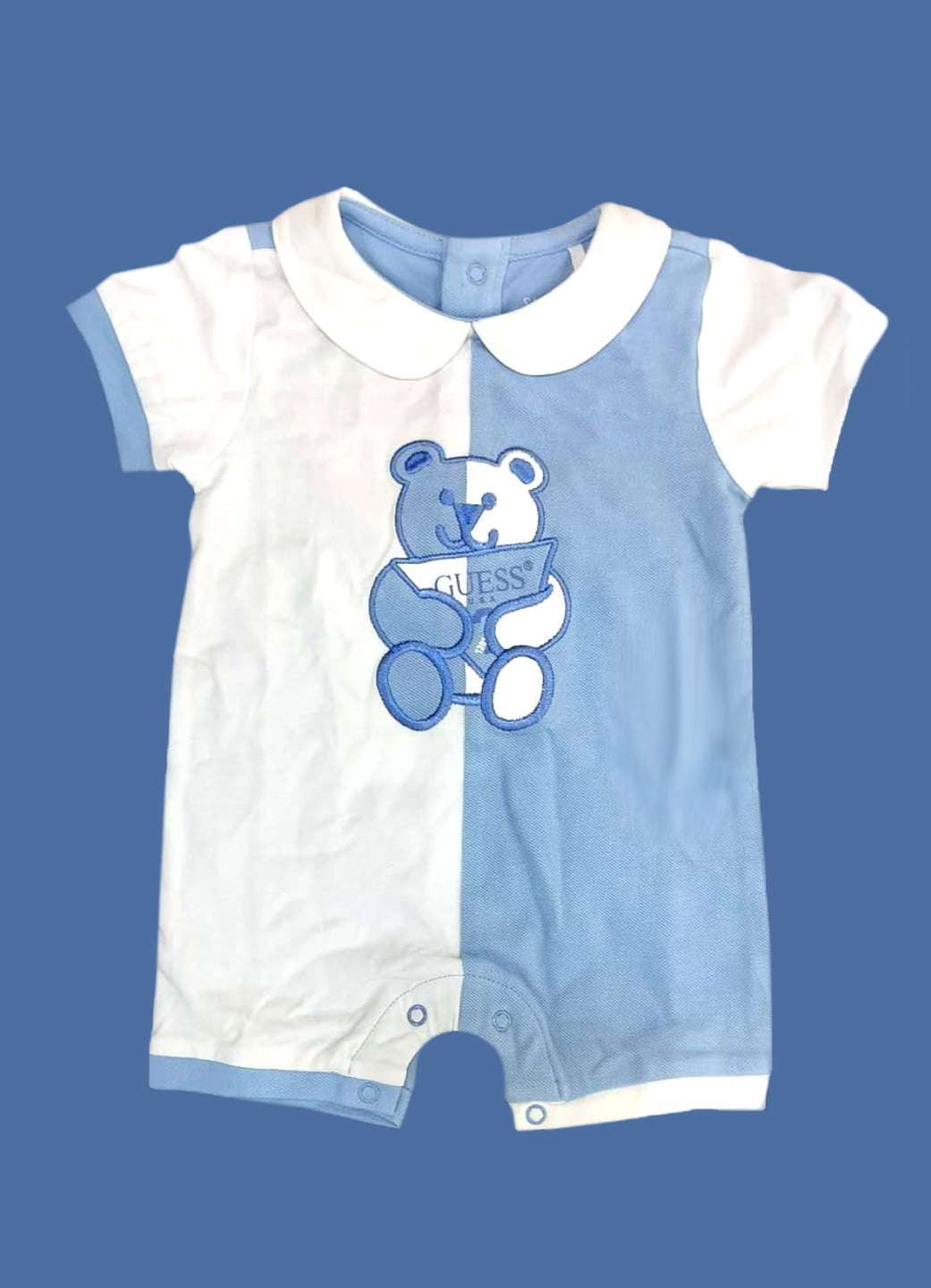 Babies Nights Mixed