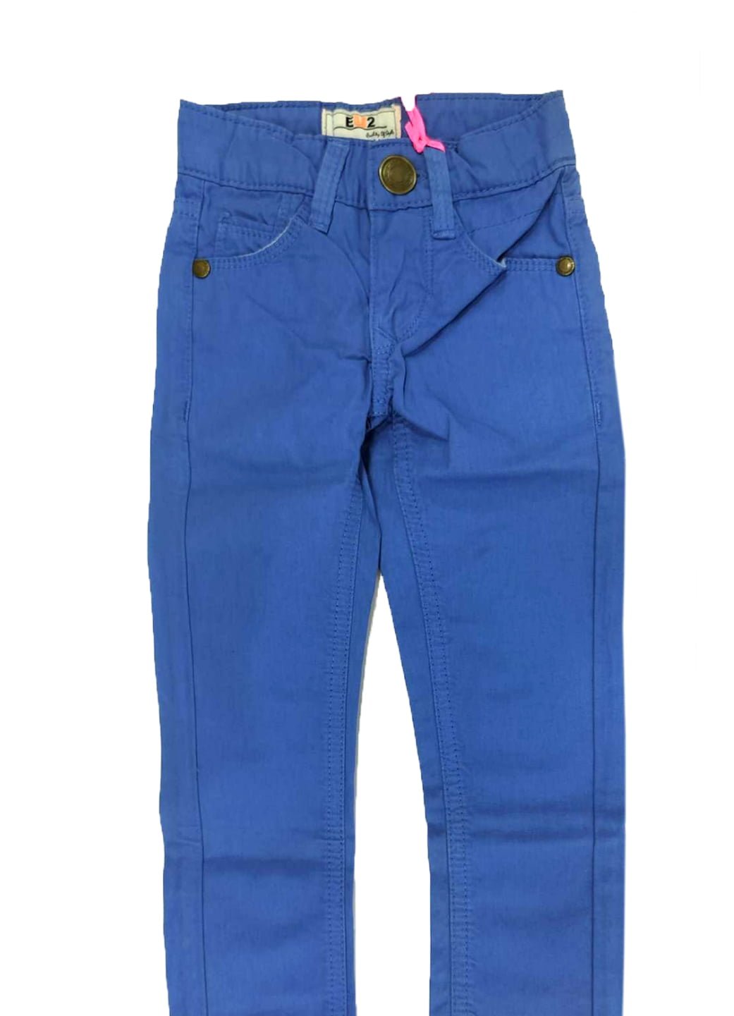 INF Jene Blue