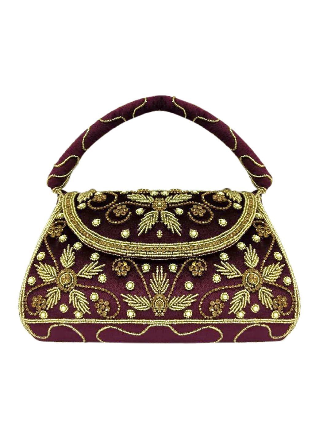 Heera Bags 131223