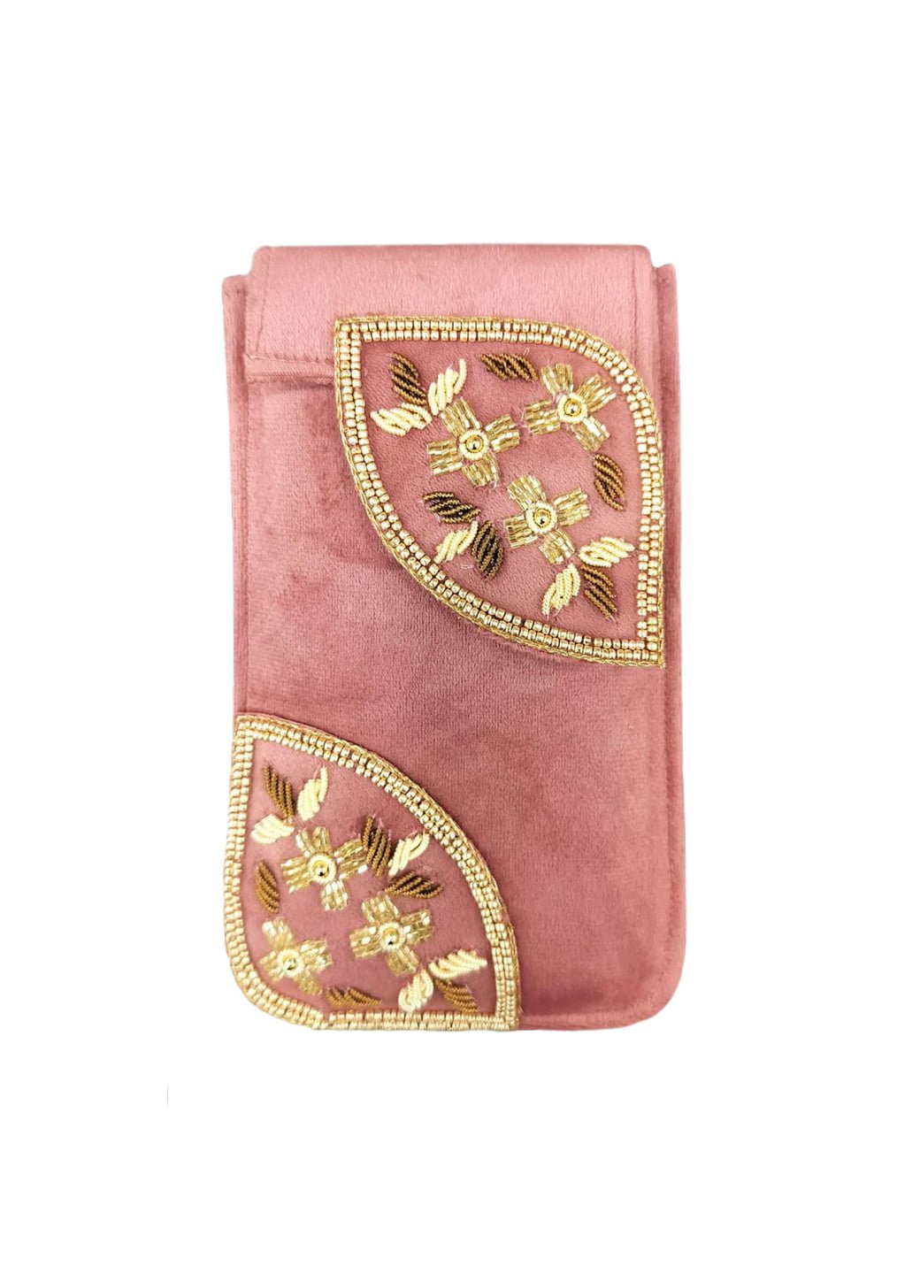 Heera Purse Pouch 1