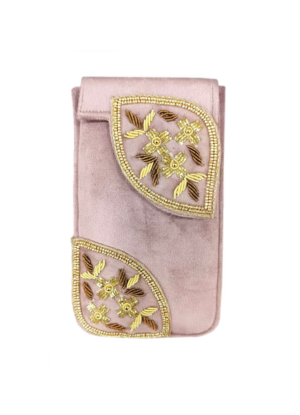 Heera Purse Pouch 2
