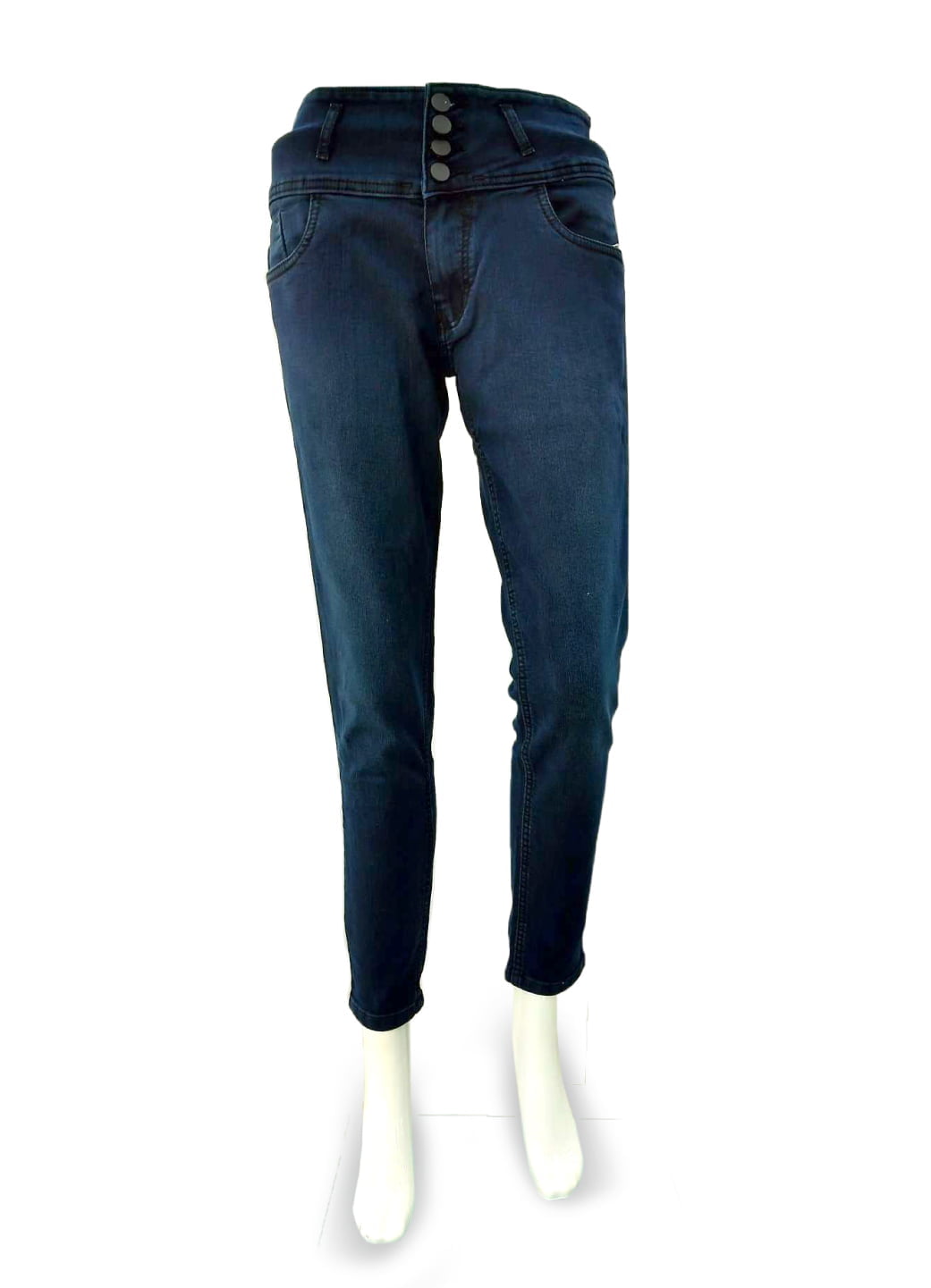Ladies Jeans_5