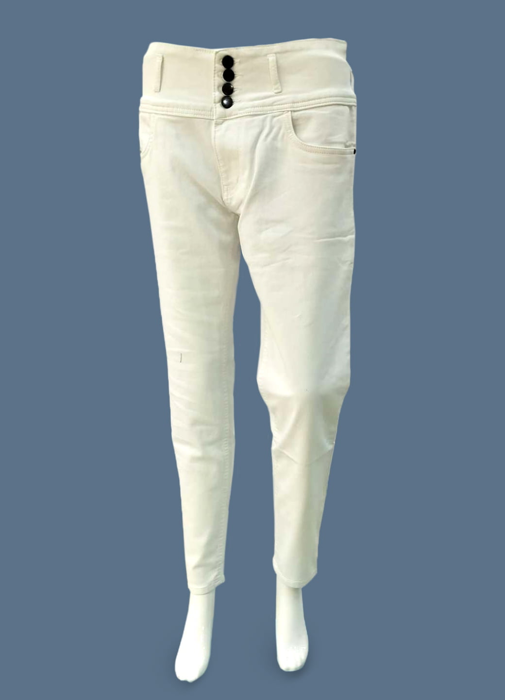 Ladies Jeans_4