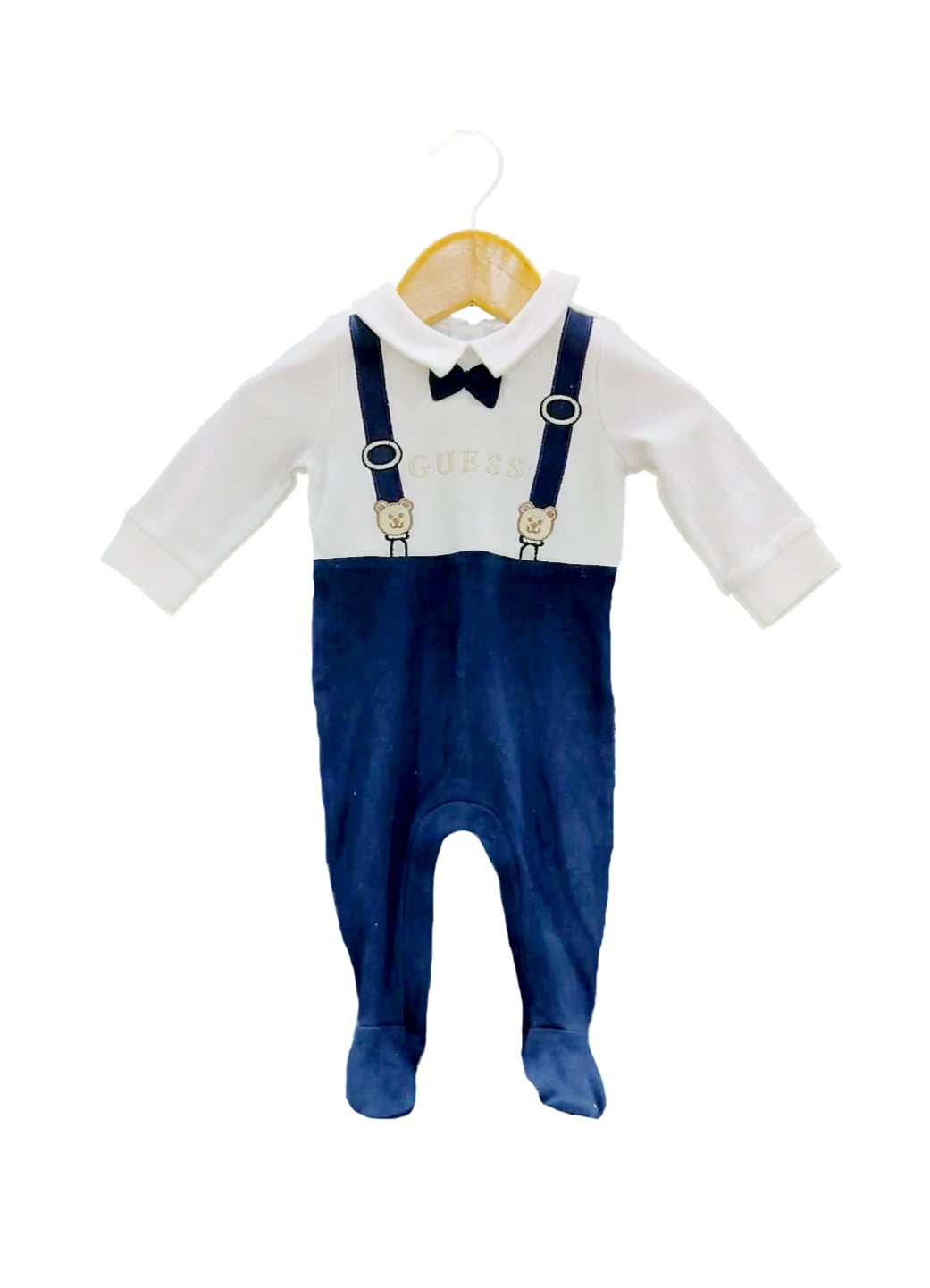 Raj Dungmod Nightwear