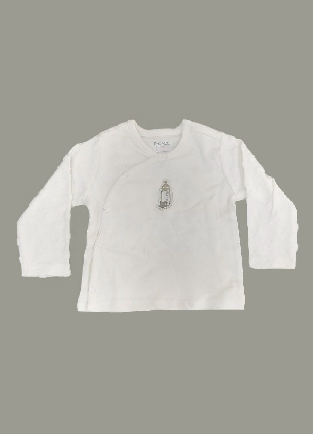 Guess 01 RoundedWhite