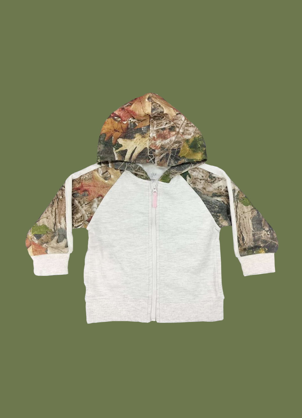 Guess 02 TreeHoody