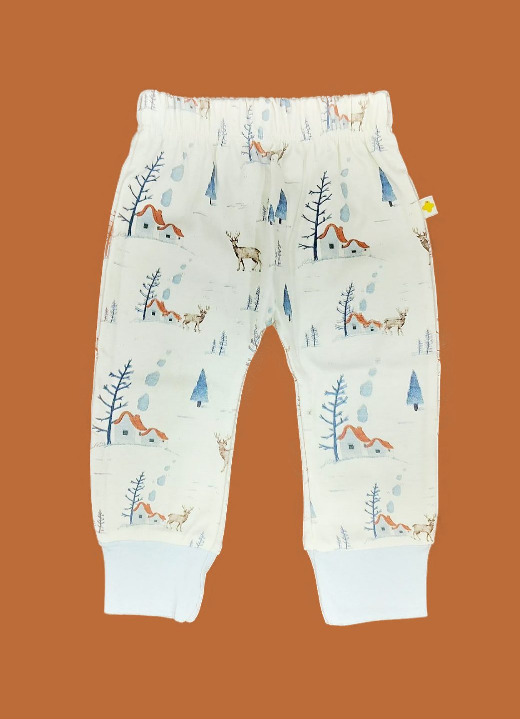 Saree Sree 02 WhitishBlue
