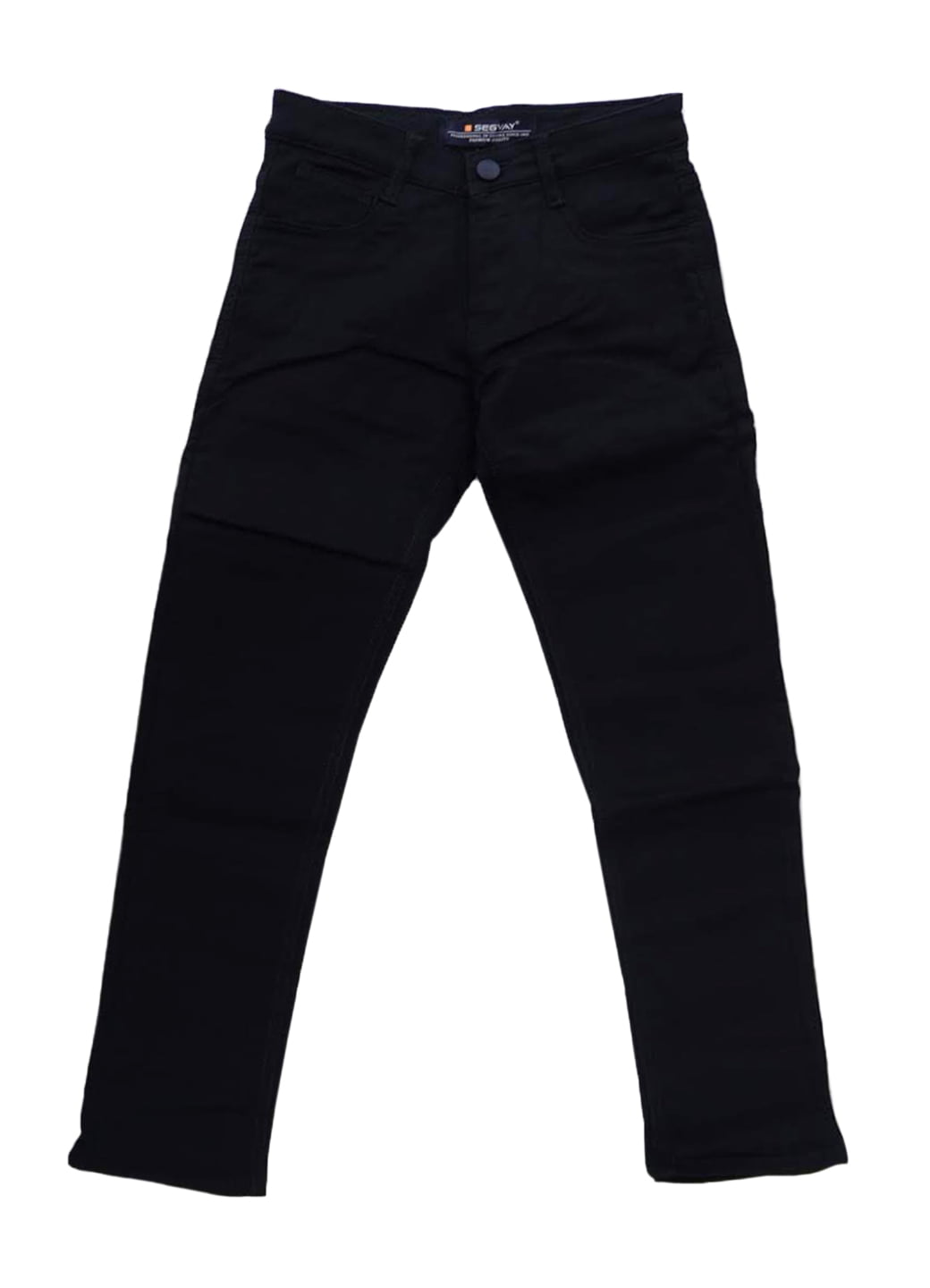 SV CasualJean PlainDark