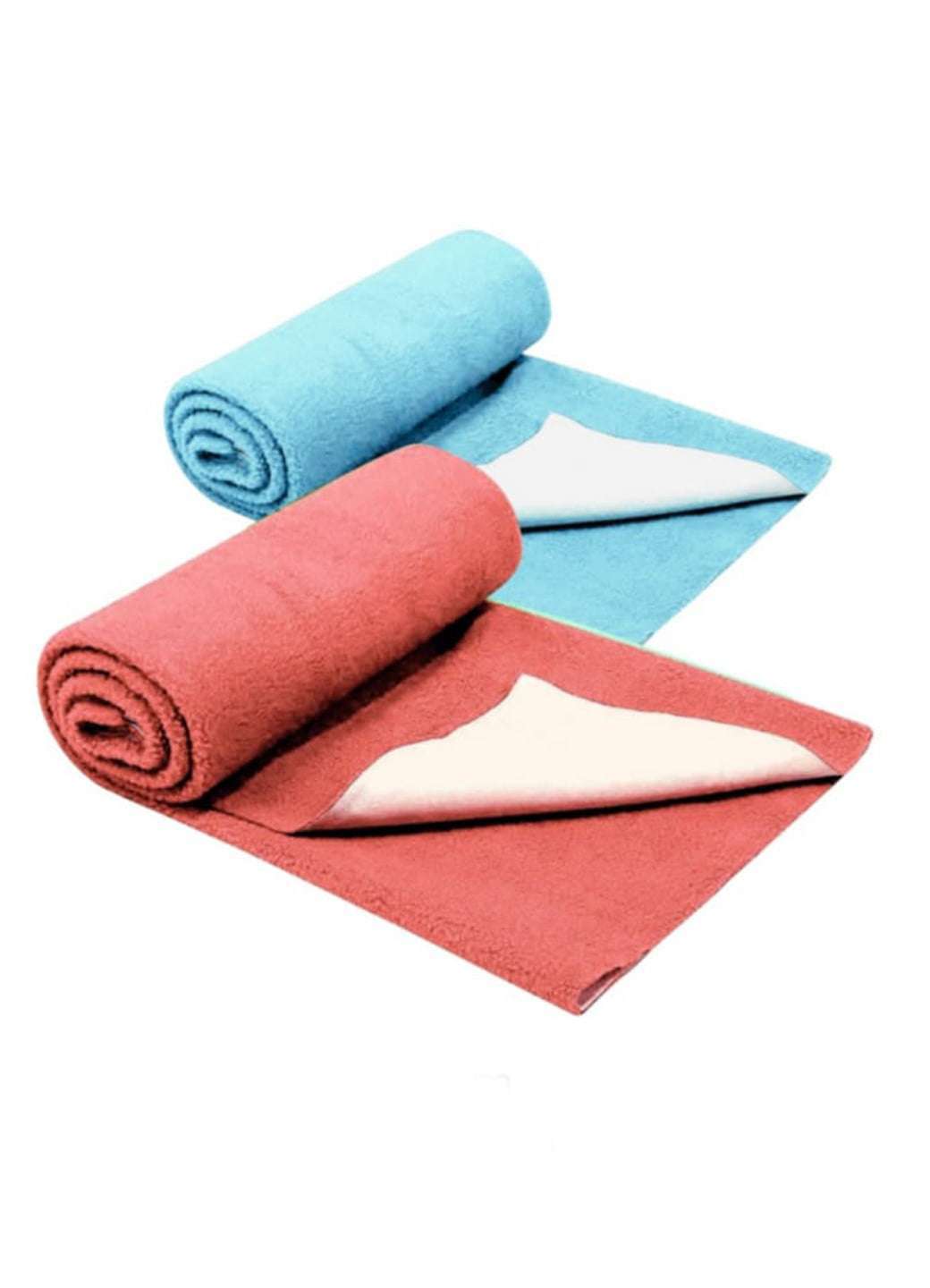 Babies Mat Dry Sheet