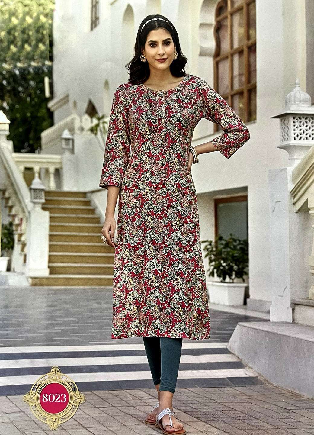 women kurti 11