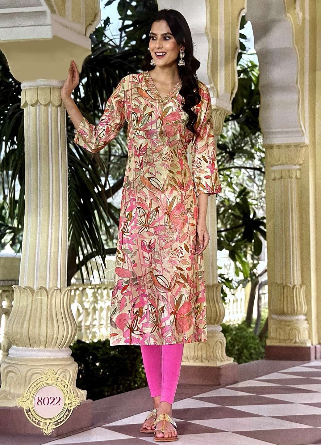 women kurta 8