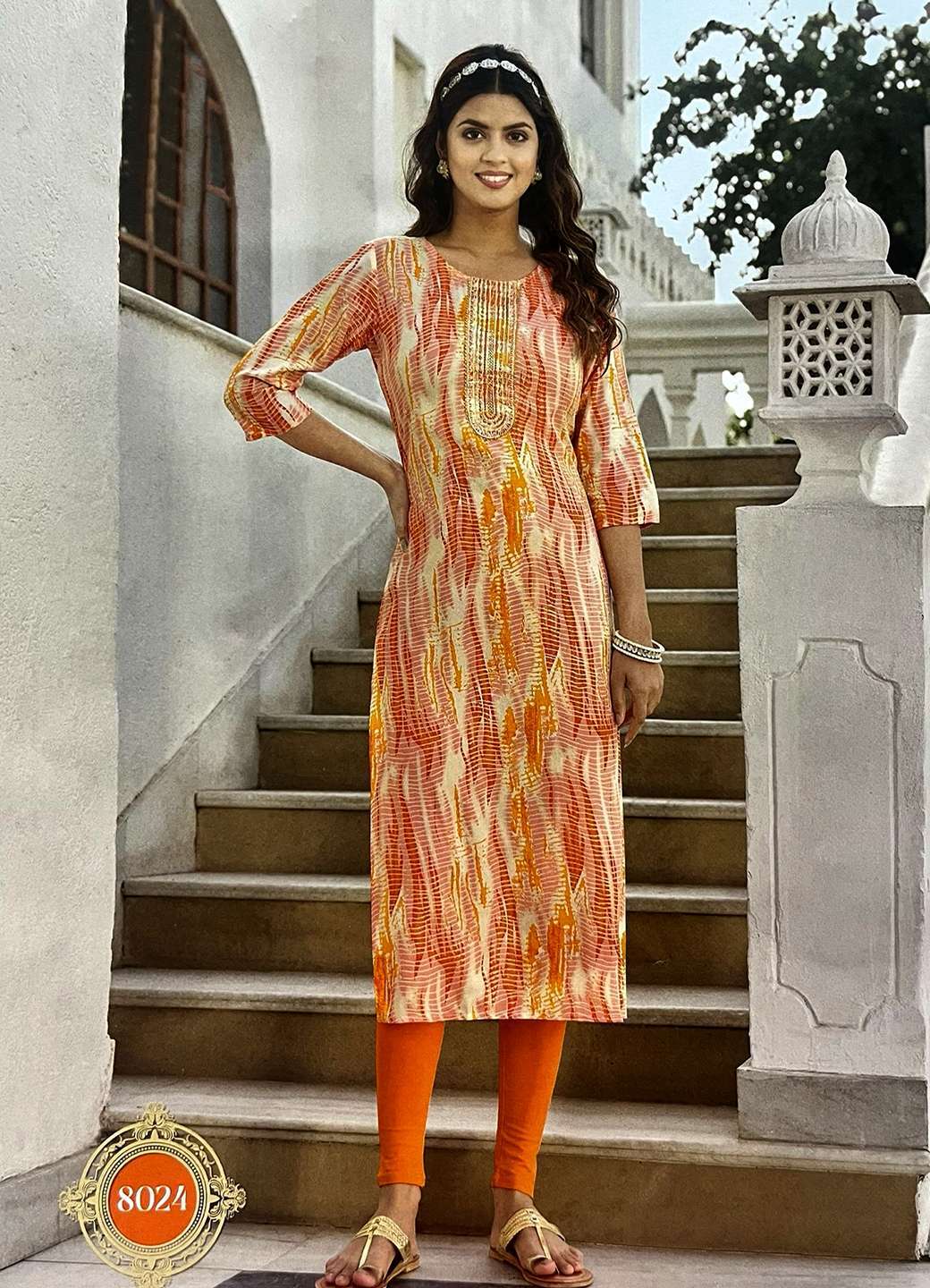 women kurta 7