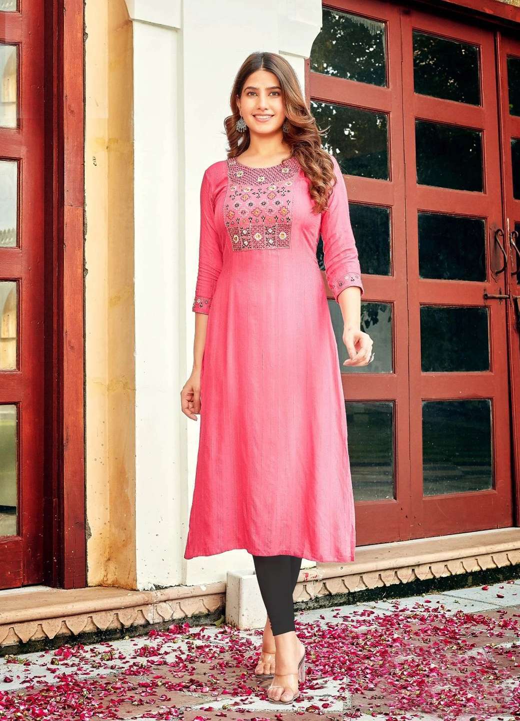 women kurta 6