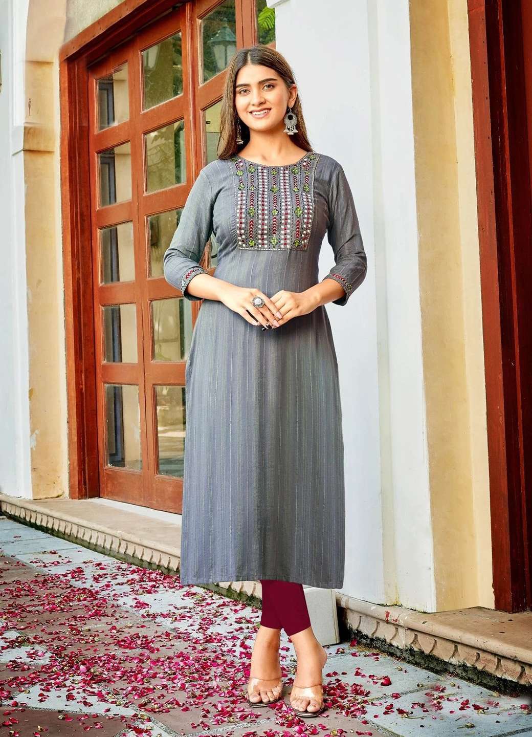 women kurta 5