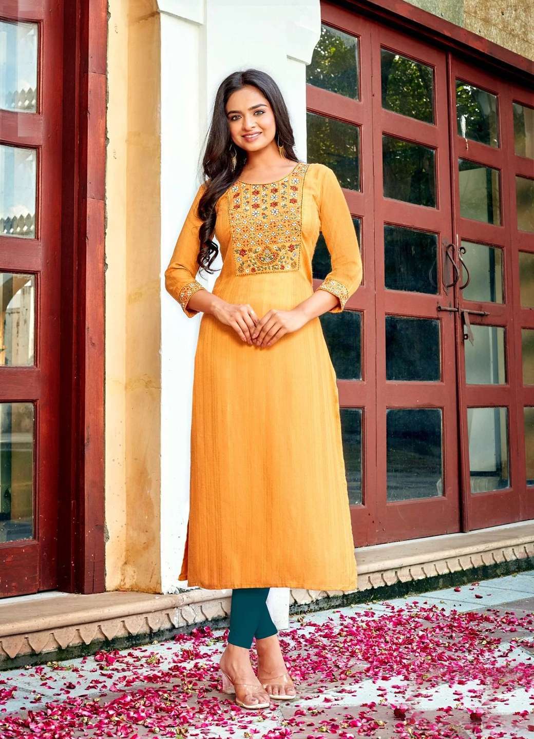 women kurta 4