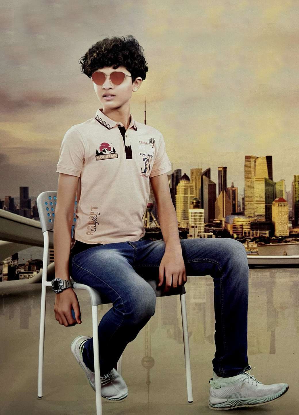 boys t-shirt 17