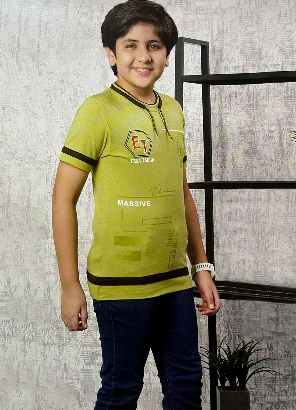 boys t-shirt 3